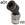 6MM X R1/8 Tube Fitting, Mini Type - PLH6-01M