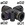 5/32" X 1/8" Tube Fitting, Mini Type - PZC5/32-1/8M