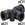 1/8" Tube Fitting, Mini Type - PE1/8M