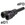 5/32" Tube Fitting, Mini Type - PYJ5/32M