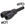 6MM X 4mm Tube Fitting, Mini Type - PWJ6-4M
