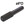 1/8" Tube Fitting, Mini Type - PP1/8M
