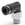 1/4" X R1/8 Rotary Joint - RL1/4-01