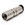 5/32" Light Coupling E3/E7 Series - CPSE3-5/32