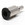 4MM Light Coupling E3/E7 Series - CPPE3-4