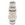 R1/4 X R1/4 High Rotary Joint - RHS02-02