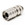 M5×0.8 Light Coupling E3/E7 Series - CPSE3-M5