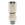 Rc1/2 X Rc3/8 X High Rotary Joint - RHF04-03