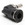 4MM Light Coupling E3/E7 Series - CPPE3L-4