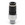1/4" X R1/8 Rotary Joint - RC1/4-01