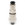10MM X R3/8 High Rotary Joint - RHC10-03