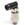 1/4" X R1/8 High Rotary Joint - RHL1/4-01