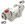 4mm 4mm Vacuum Filter - SFU2-44
