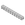 Aluminum Valve Manifold - AD03HP104S