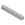 Aluminum Valve Manifold - AD03HP162S