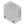 Aluminum Common Cavity Body - AC102CB4S