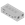 Aluminum Valve Manifold - AD03HPB042P