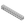 Aluminum Valve Manifold - AD03P122S/S