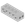 Aluminum Valve Manifold - AD03PB042P