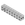 Aluminum Valve Manifold - AD03P082S