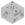 Aluminum Valve Subplate - AD03SPCRC6S