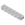 Aluminum Valve Manifold - AD05HPB065S/13