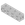 Aluminum Valve Manifold - AD05HP045F
