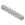 Aluminum Valve Manifold - AD05P093S