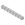 Aluminum Valve Manifold - AD05P085S