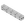 Aluminum Valve Manifold - AD05P055S/PDTD