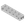 Aluminum Valve Manifold - AD05PB053B