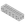 Aluminum Valve Manifold - AD08HP055F