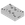 Aluminum Valve Subplate - AD08SPB20P