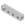 Aluminum Header Block - AH0000416B