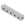 Aluminum Header Block - AH0000508B