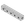 Aluminum Header Block - AH0000508P