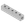 Aluminum Header Block - AH0000508S