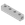 Aluminum Header Block - AH1800416S