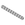 Aluminum Header Block - AH0901016S