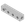 Aluminum Header Block - AH1800420P