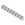 Aluminum Junction Block - AJ0900816P