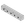 Aluminum Junction Block - AJ1800506P