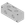 Aluminum Junction Block - AJ0900208P