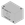 Aluminum Junction Block - AJ0900108P