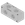 Aluminum Junction Block - AJ0900208S