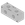 Aluminum Junction Block - AJ0900212P
