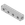 Aluminum Header Block - AH0000412M