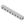 Aluminum Header Block - AH0000820P