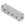 Aluminum Header Block - AH0000402B