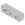 Aluminum Junction Block - AJ1800308P
